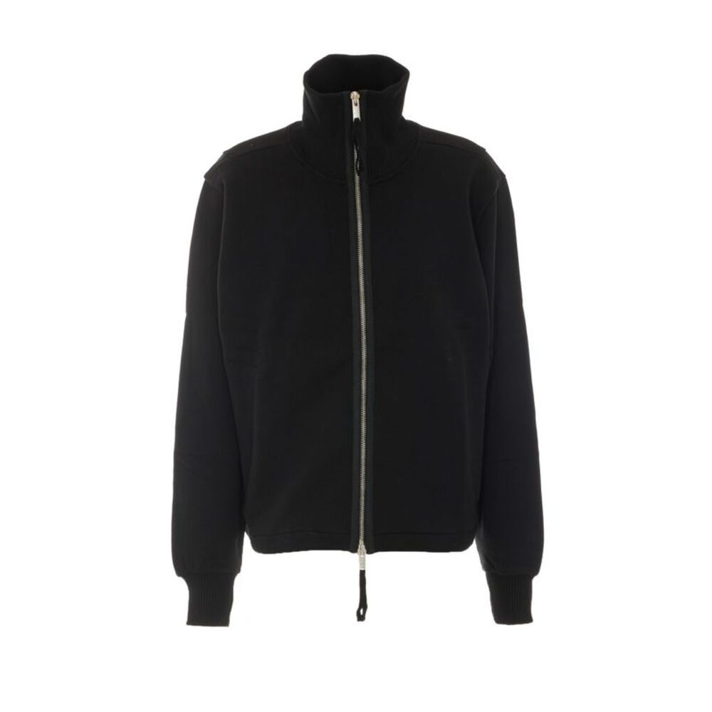 Thom Krom Men M Sj Zip Jacket